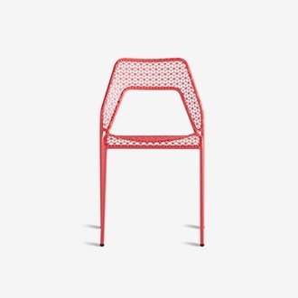 chaises