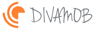 DivaMob : Mobilier Moderne pour la Maison